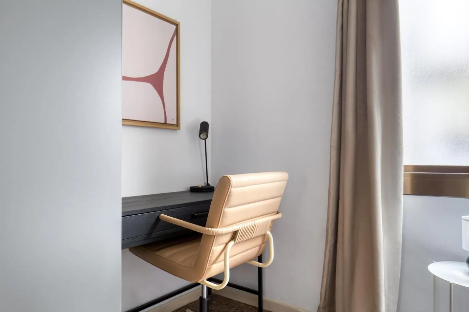 Apartment Ferienwohnung Sants-Montjuic 2Br W Balcony Bcn-64 Barcelona Spanien